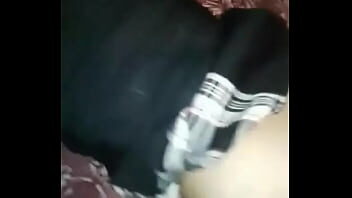 Videos de pornos con suegra