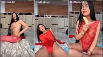 Marta Maria Santos Desnudo de malla Mostrar