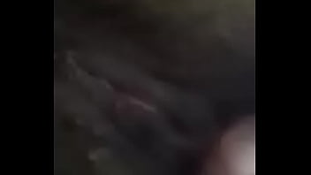 Ajalpan doña rruth después dela maquila