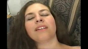 Clara brun o y maria