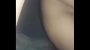 COJIENDO CON MI VECINA ME DICE QUE NO LA GRAVE
