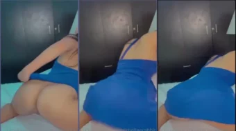 Michelle Rabbit comparte contigo sus consejos para destacar en Pilates