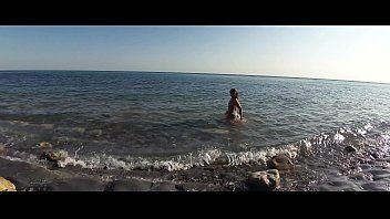 Playa prohibida sasha montenegro