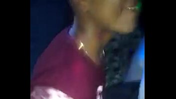 Sexo en el baile de graduación con el nuevo mojado
