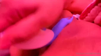 y reword: BelissaLovely desnuda consolador enchufe de vídeo Leaks