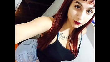 Brinda catalan