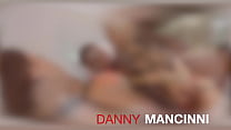 Danny mancini