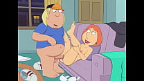 Family_guy