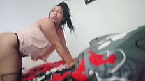 Katerine gomez bbw colombiana porno