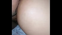 Sexo anal culoonas