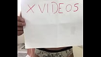 Video casefo