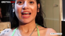 Videos pornos de Yasmin de navojoa