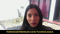 Videos xxx de colombiana famosa Sandra reyesa