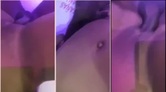 Video xxx de ejecutiva teniendo relaciones con un motorista