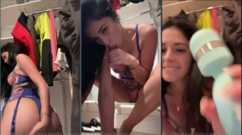 Cuma Araujo porno Dildo JOI
