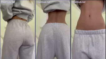 Daisy Keech desnuda chica de al lado video leaked