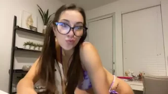 Twitch al descubierto