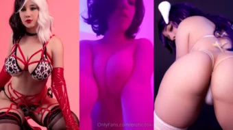 Yurikodxd escapa de OnlyFans