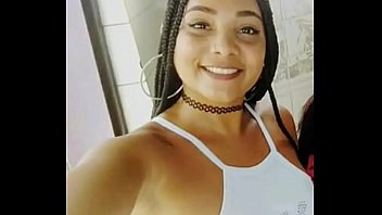 Sexo amateur nuevo demasiado hermoso