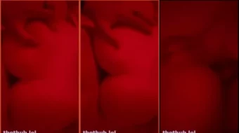 Hailey Sigmond POV: Perrito Sexo $100 PPV: Porno Vídeo Leaked