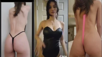 Qilin desnuda YouTube