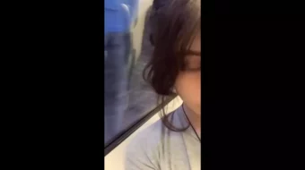 Tiktok Adolescentes Sexy Recopilación 1