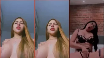 Jessica Orozco ofrece contenido exclusivo en OnlyFans sin costo alguno