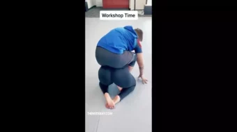 Video de filtración de Briana Anderson desnuda en Brizzybrawls Onlyfans