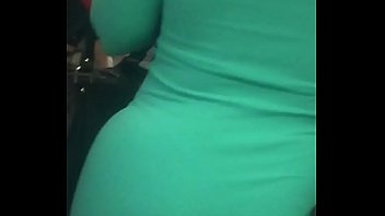 Descargar videos de nahomy russel en vestido verde