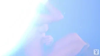 Se filtraron videos y fotos desnudas de Amanda Cerny