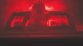 Vídeo filtrado de la celebridad Sydney Sweeney desnuda