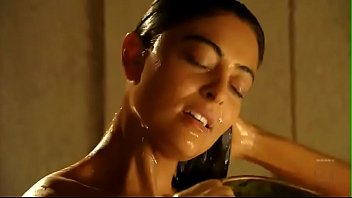 Juliana paes xxx golpeando con bribón que hace delicioso