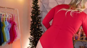 Kat Wonders Semanal 238 Patreon Vídeo Leaked