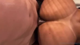Lucecita Echeverría Teniendo Sexo Anal