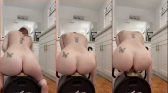 videos explícitos de Narduchita