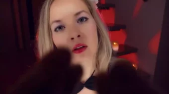 filtraciones de VALERIYA ASMR en OnlyFans