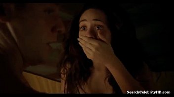 Emmy Rossum Shameless Película Porno Completa