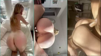Desvestidos de Madison Moores