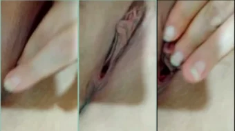 El pene inflamado del esposo casado de mi colega que disfruta compartir videos caseros