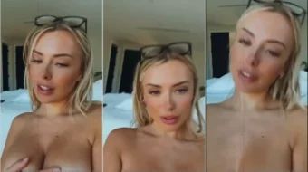 Videos pornográficos gratuitos de Corinna Kopf