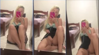 Amigo soltero de Goiânia vaya con un coño caliente