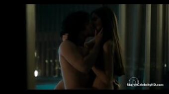 Camila Queiroz Porno Video Follando Con Novio