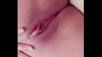 Dahiana Rabit