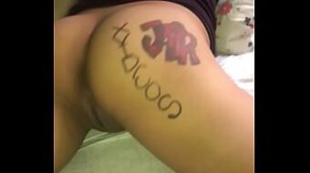 Papotico