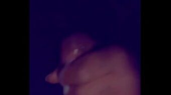 Puttin' gostosinho en la vagina