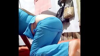 Video con fotos de la vagina más grande del mundo