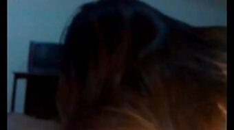 Ambermg_vip