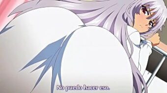 Xx sub español