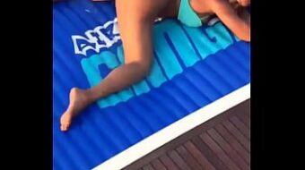 Andrea lopera ayala