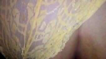 Daiana gorda cojiendo